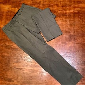 Men’s Express Dress Pants